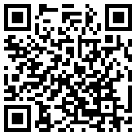 qrcode für Schneider Electric 83858 - Aufbaugerätestecker IP67 16A 400V 4pol