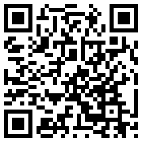 qrcode für Jung 4008 TSM - 4008TSM KNX Tastsensormodul 8 Kanal 2 Draht Bus