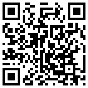 qrcode für DELL 210-APFB CPNT S5248F-ON PSU-IO AIRFLOW
