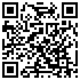 qrcode für Netgear PSP1104-10000S SVCS Onsite Setup