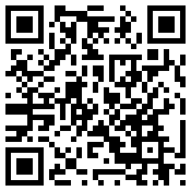 qrcode für DELL CC3M3_1CR3OS WARR 1 Jahr auf 3 Jahre