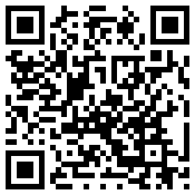 qrcode für BEGA 806 - 70 Leuchtenmast H=6000mm Erdstück