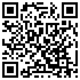 qrcode für DELL PET5_3YKYCE WARR 3Y KEEP YOUR COMPONENT