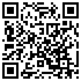 qrcode für HPE U0AM8E SVCS 5YROS 6H CTRPROACARE