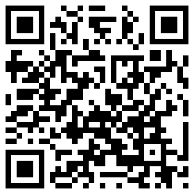 qrcode für HPE U4VM3PE SVCS 1YR PW NBD