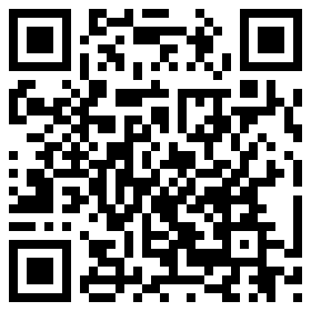 qrcode für HPE U9Y45E SVCS EPACK3Y6HCTR