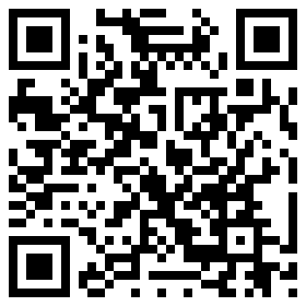 qrcode für HPE U4HV2E SVCS 5YR 4HRS 24X7