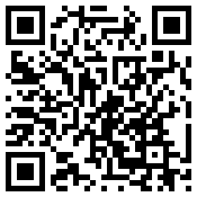 qrcode für HPE U1QH6E SVCS 5YR 6HRS CTR PROACTCARE