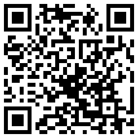 qrcode für HPE U4VM6PE SVCS 1YR 24x7