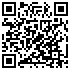 qrcode für HPE U0GD3E SVCS 5YR NBD PROACAREW/CDMR