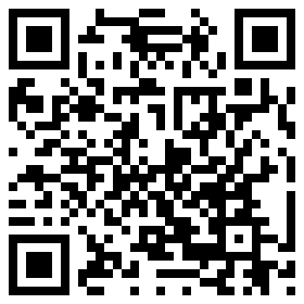 qrcode für HPE U9Y09E SVCS 5Y4H CDMR5820