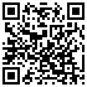 qrcode für Phoenix Contact 1543676 - SACC DSI FSB 5CON PG9/ 0 5 SCO Wanddurchführung