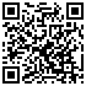 qrcode für Rittal SK 3301.608 - SK Kondensatschlauch Ø 8 1 5 10