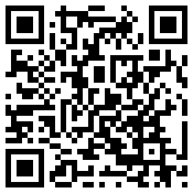qrcode für HPE U9Y48E SVCS 3Y6HCTR