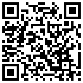 qrcode für HPE U9V43E SVCS 5YR NBD CDMR5820