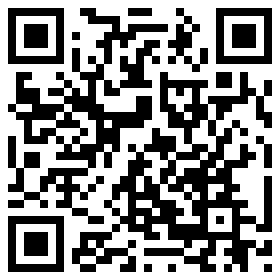 qrcode für HPE U9Z31E SVCS EPACK 4Y6HCTR