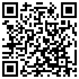 qrcode für HPE U1BM2E SVCS 5YR 6H 12910CTRPROA CARE
