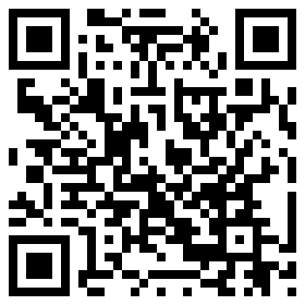 qrcode für HPE U0AH2E SVCS 5YROS 6H CTRPROACARE