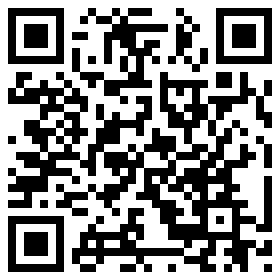 qrcode für HPE U9X12E SVCS EPACK4Y4H CDMR5800-24 SWTC