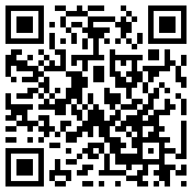 qrcode für HPE U9W80E SVCS EPACK 4Y4H CDMR5900-48 SWT