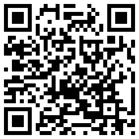 qrcode für HPE U1RX3E SVCS 4YRR 6H CTRPROACAREW/CDMR