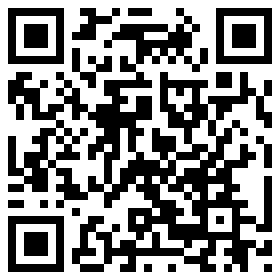 qrcode für HPE U1RY8E SVCS 5YR 6H CTRPROACAREW/CDMR