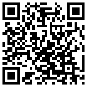 qrcode für HPE U3DT1PE SVCS EPACK 12PLUS NBD