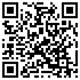 qrcode für HPE U3FB3PE SVCS EPACK 12 PLUS NBD INFN BNDL GP5
