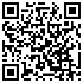 qrcode für HPE HM6P1E SVCS 3Y CL P+RT WCDMR CL5200