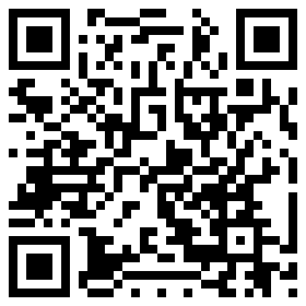 qrcode für DELL PET630_3933 SVCS 3Y BASIC ONSITE