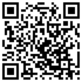 qrcode für DELL PER230_4035 SVCS 3Y BASIC OS TO 5Y PROSPT PL 4H
