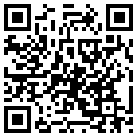 qrcode für Eff Eff Fritz Fuss 332 80 RR AK RR Fest GS EST 130mm Universal - 332.80F09635E91