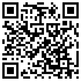 qrcode für HPE U1UP4E SVCS 5YR PROACTIVE CARE