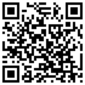 qrcode für HPE U9W41E SVCS EPACK3Y4H CDMR5800 48 ORTS