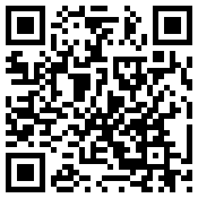 qrcode für HPE U9X13E SVCS EPACK4Y4H CDMR5800-48 SWTC