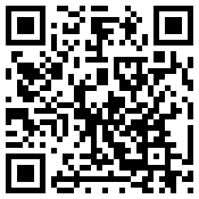 qrcode für HPE U0AH1E SVCS 5YROS 6H CTRPROACARE