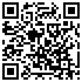 qrcode für OBO Bettermann GRV 245 VA4404 - Schnellverbinder 245mm V4A Gitterrinne lange 6016688
