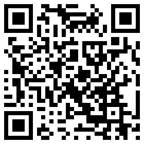 qrcode für HPE U1BJ1E SVCS 3YR6HCTRCDMR12910 PROCARE