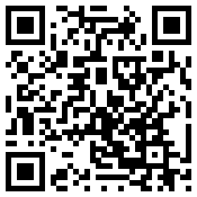 qrcode für HPE U4VM7PE SVCS 1YR 24x7 W/CDMR