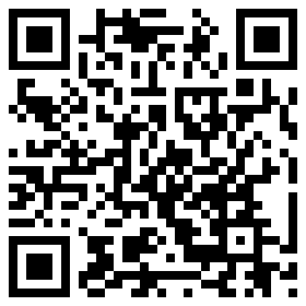 qrcode für HPE U1BK7E SVCS 4YR 6HCTRCDMR12910PROCARE