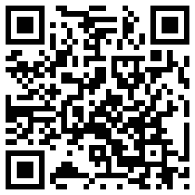 qrcode für HPE U1RV3E WARR 3YRR 4H 24X7 PROACTCARE