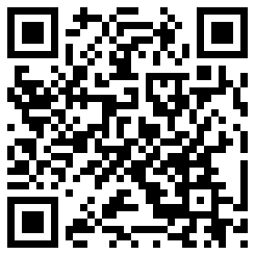 qrcode für Lapp 1123521/100