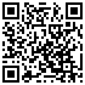 qrcode für HPE U1QH2E WARR 5YR 4HRS 24X7 PROACTCARE