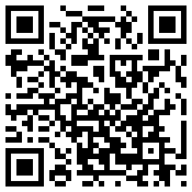 qrcode für Phoenix Contact 2878696 - IL MOD BK DI8 DO4 PAC Buskoppler