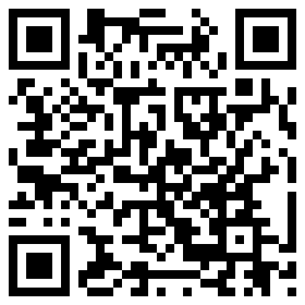 qrcode für HPE U0GD7E SVCS 4YR 4HRS 24X7 PROCARE