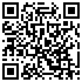 qrcode für HPE U4HU9E SVCS 5YR 4HRS 24X7