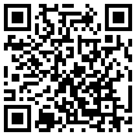 qrcode für Schneider Electric GS2LB3 - Lasttrennschalter Sicherung 3x160A B1 B2