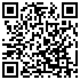 qrcode für Schneider Electric GS2JG3 - Lasttrennschalter Sicherung 3x100A 22x58