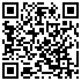 qrcode für HPE U3DT0PE SVCS EPACK 12PLUS NBD