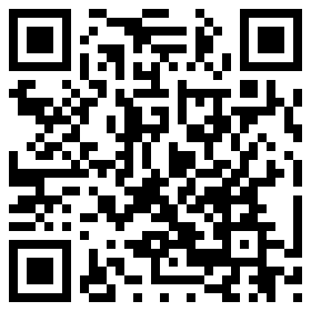 qrcode für HPE U2NK6E SVCS 4YR CTR SN6KC 8G SWITCH